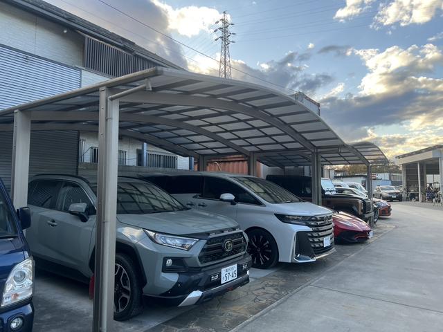 株式会社ケンズ(1枚目)