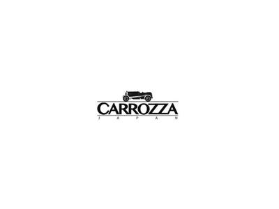 CARROZZA三浦海岸の画像