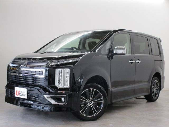 東日本三菱自動車販売(株) クリーンカー岡谷(5枚目)