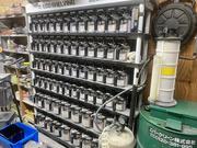 見た目も美しく、車の耐久性も高めます