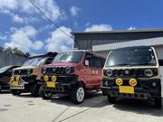 ジムリィ専門店