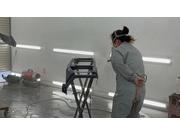 一生懸命作業させていただきます。