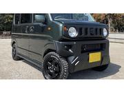 新車カスタムコンプリートカー製作致しております。オーダー制作も致しておりますのでご相談下さい。