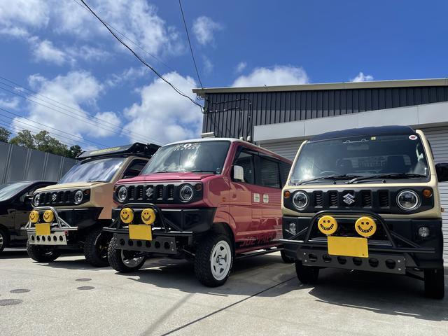 ジムリィ専門店