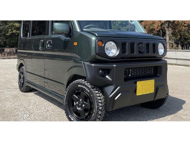 新車カスタムコンプリートカー製作致しております。オーダー制作も致しておりますのでご相談下さい。