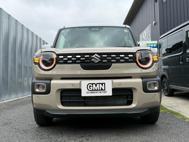 新着の作業実績