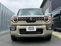 新車販売の作業実績2