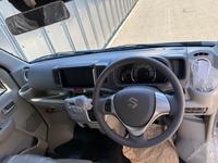 新着の作業実績