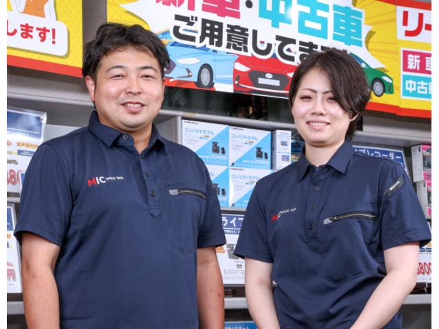 �����ѡ����ơ�����󡡥��󥿡���