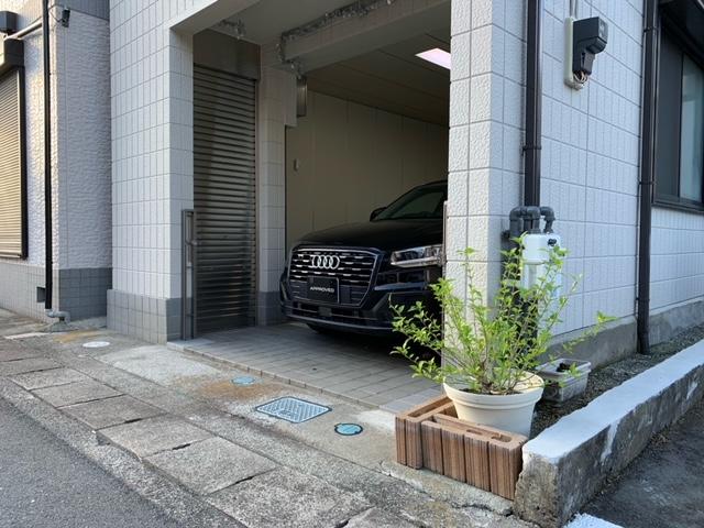 ｋａ ｍａｘ カーマックス 神奈川県小田原市 中古車なら グーネット