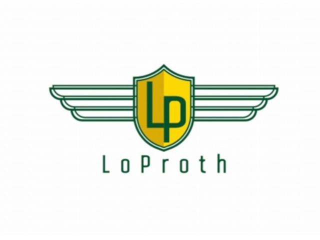 ＬｏＰｒｏｔｈ　ロプロス