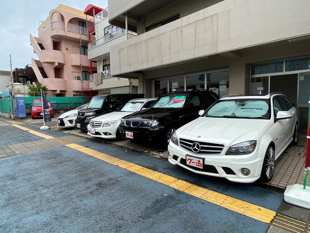 株式会社ネクストジャパン 神奈川県横須賀市 中古車なら グーネット