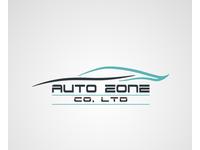 AUTO ZONE株式会社