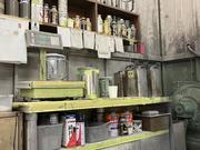 調色もばっちり！