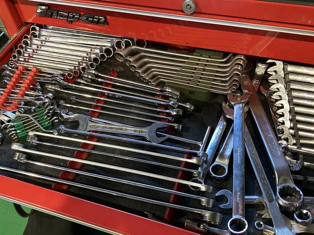 ＭＯＳＴ Ｅｎｇｉｎｅｅｒｉｎｇ サービス紹介の3つ目