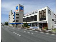 ホンダカーズ厚木 妻田店