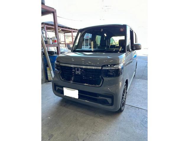ホンダ N-BOX カスタム 新車 JF6 androidナビ ATOTO S8 カーナビ ホンダ N-BOX カスタム 新車 JF6 androidナビ ATOTO S8 カーナビ