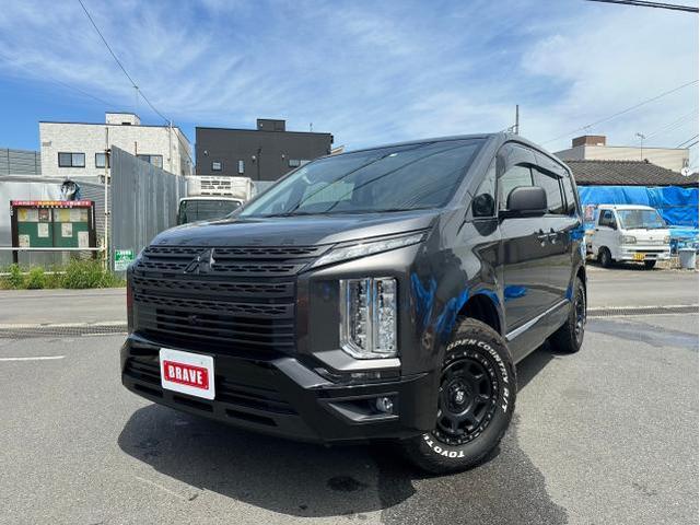 三菱 デリカ D5 ラプターライナー塗装 RAPTOR 神奈川県 大和市 三菱 デリカ D5 ラプターライナー塗装 RAPTOR 神奈川県 大和市