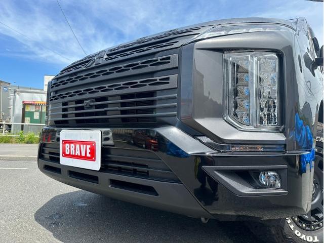 三菱 デリカ D5 ラプターライナー塗装 RAPTOR 神奈川県 大和市 三菱 デリカ D5 ラプターライナー塗装 RAPTOR 神奈川県 大和市