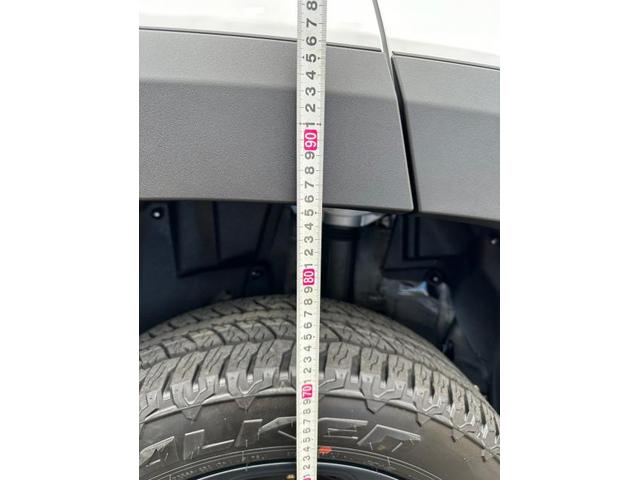 トヨタ RAV4 アドベンチャー オフロードパッケージ2 トヨタ RAV4 アドベンチャー オフロードパッケージ2