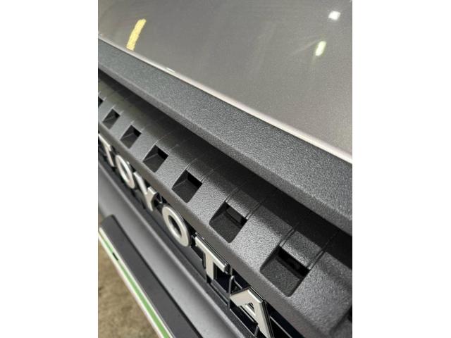 トヨタ ランクル250 日帰りラプターライナー RAPTOR 正規取扱 トヨタ ランクル250 日帰りラプターライナー RAPTOR 正規取扱
