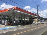 株式会社カイト　本店