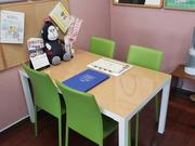 株式会社カイト　本店8