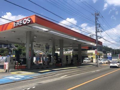 お車の事なら何でもおまかせください!!