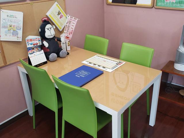 株式会社カイト(3枚目)