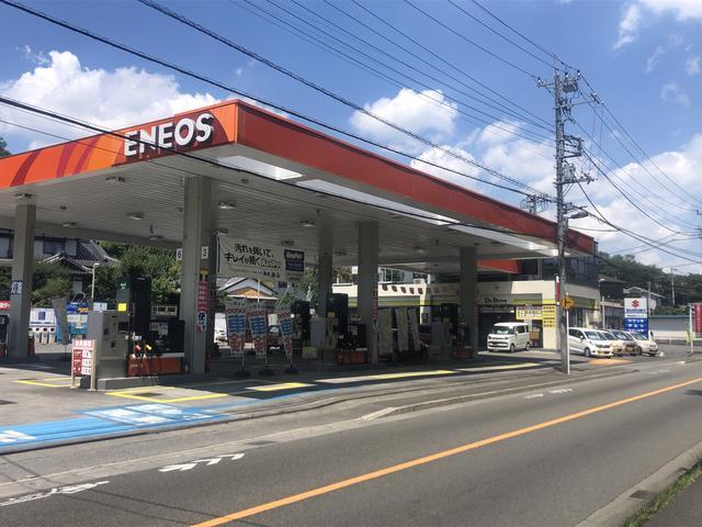 株式会社カイト　本店