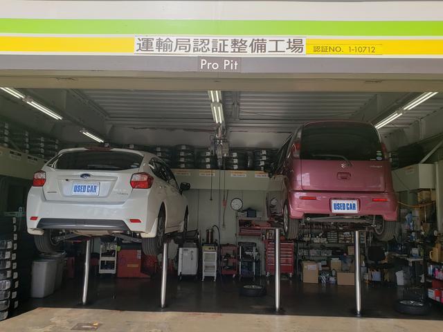 株式会社カイト　本店2