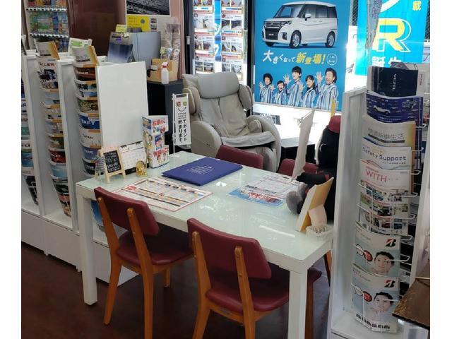 株式会社カイト　本店4