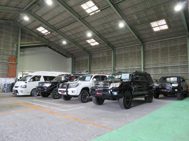 株式会社ＫＳファクトリー 前橋インター店 サービス紹介の6つ目