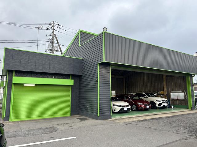 Ｔ－ｔｈｒｅｅ ｆａｍｉｌｌｅ サービス紹介の1つ目