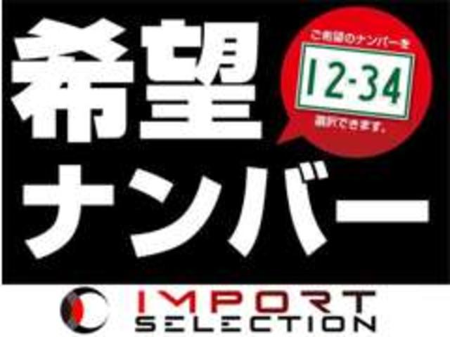 2025ǯ09302025ǯ1031