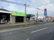 クルマルシェ株式会社2