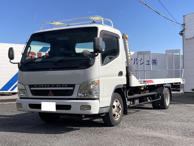 クルマルシェ株式会社 サービス紹介の6つ目