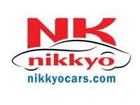 日巨株式会社 ＮＫ２－７ 軽自動車・商用車専門店