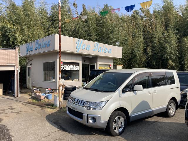 Ｔｗｉｎ Ｃａｍ （株）ツインカム サービス紹介の1つ目