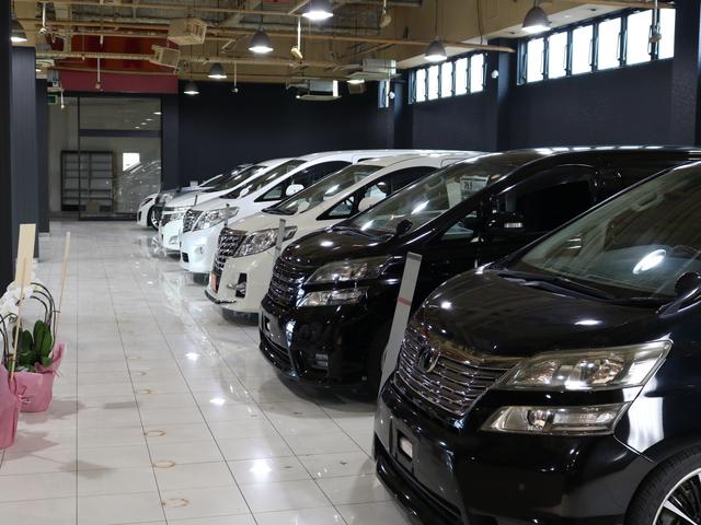 エルレカーズ４号バイパス店 サービス紹介の3つ目