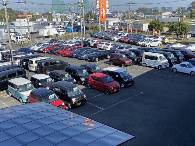 エルレカーズ４号バイパス店 サービス紹介の6つ目