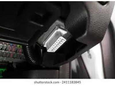 ＯＢＤ診断対応！