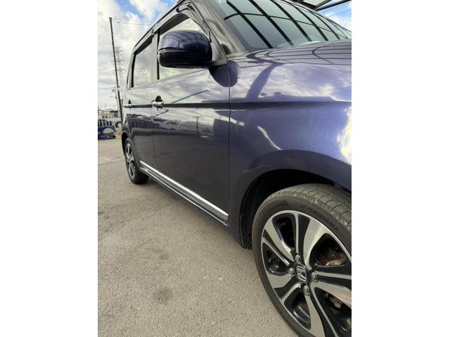 新着の作業実績