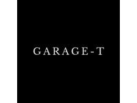 ＧＡＲＡＧＥ－Ｔ（ガレージティー）