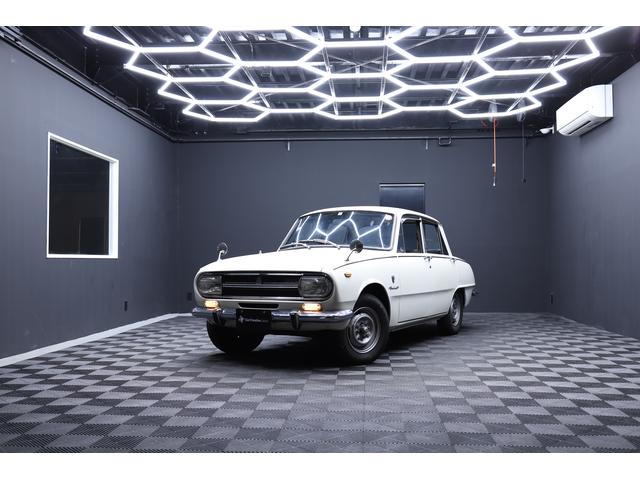 カークリエイティブジャパン 湾岸千葉店 サービス紹介の3つ目