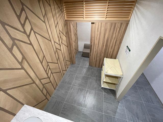 ＳＵＶ ＬＡＮＤ 船橋習志野 サービス紹介の3つ目