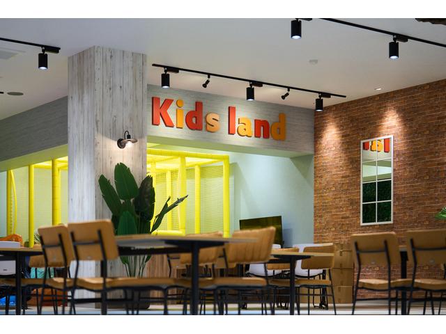 ＳＵＶ ＬＡＮＤ 船橋習志野 サービス紹介の4つ目