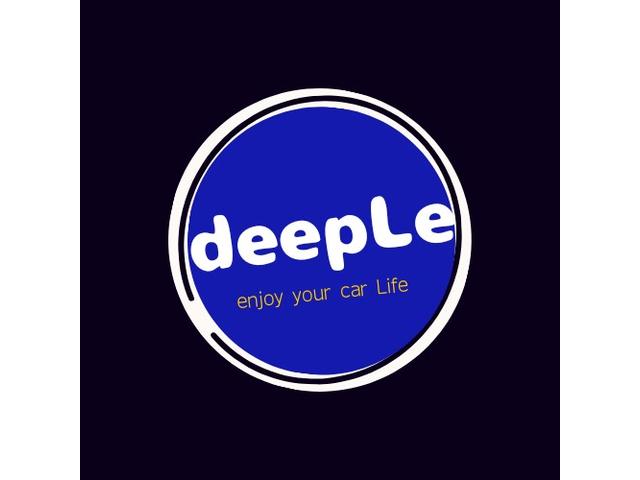 ｄｅｅｐＬｅ