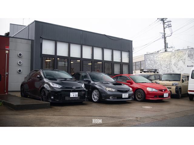 ＺＯＯＭ株式会社 サービス紹介の1つ目