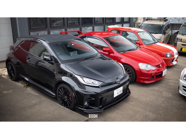 ＺＯＯＭ株式会社 サービス紹介の2つ目